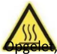 Emerio HPS121313 - 1