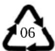 Rommelsbacher RT 350 - Verpackungsmaterial - 3