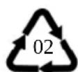 Rommelsbacher RT 350 - Verpackungsmaterial - 1