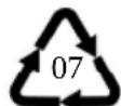 Rommelsbacher RT 350 - Verpackungsmaterial - 4