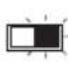 Craftsman CMCW222 - Indicators - 1