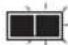 Craftsman CMCW222 - Indicators - 3
