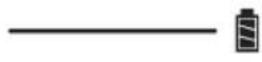 Craftsman CMCW222 - Indicators - 5