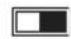 Craftsman CMCW222 - Indicators - 2