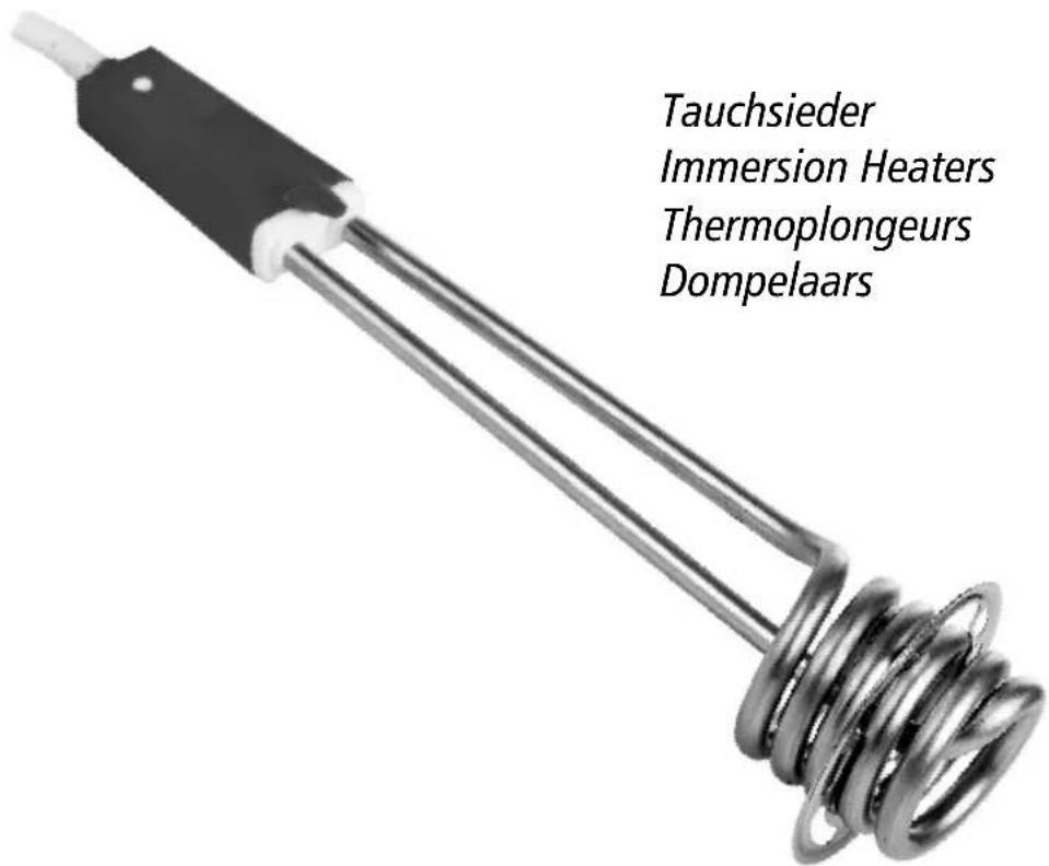 Rommelsbacher RTG 351 - 1