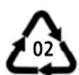 Rommelsbacher RTG 351 - Verpackungsmaterial - 1