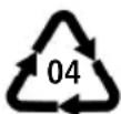 Rommelsbacher RTG 351 - Verpackungsmaterial - 2