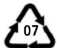 Rommelsbacher RTG 351 - Verpackungsmaterial - 4