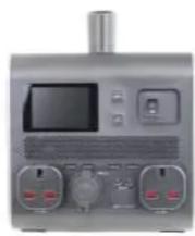 HYUNDAI HPS300 - www.hyundaipowerproducts.co.uk - 8