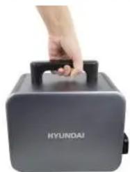 HYUNDAI HPS300 - www.hyundaipowerproducts.co.uk - 7