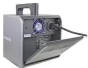 HYUNDAI HPS300 - www.hyundaipowerproducts.co.uk - 10