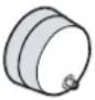 NEFF N17XH10G0 - Accessori - 1