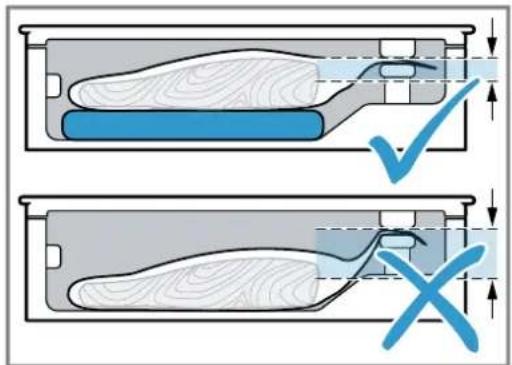 NEFF N17XH10G0 - In de zak vacumeren - 2