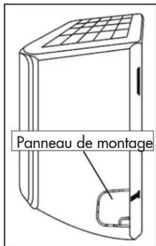 DANBY DAS170GBHWDB - Remarque concernent l'angle de la tuyaterie - 3