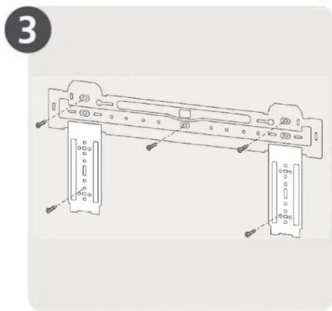 DANBY DAS170GBHWDB - RESUMEN DE LA INSTALLACION - UNIDAD INTERIOR - 3