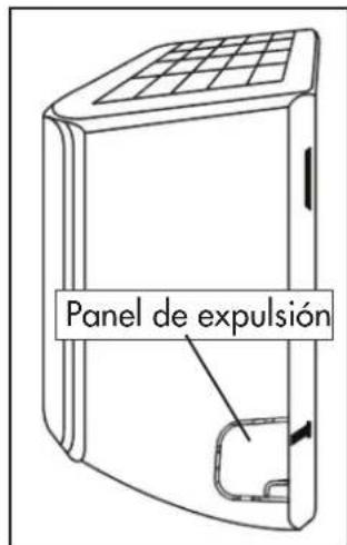 DANBY DAS170GBHWDB - Paso 4: Prepare tuberías del refrigerante - 1