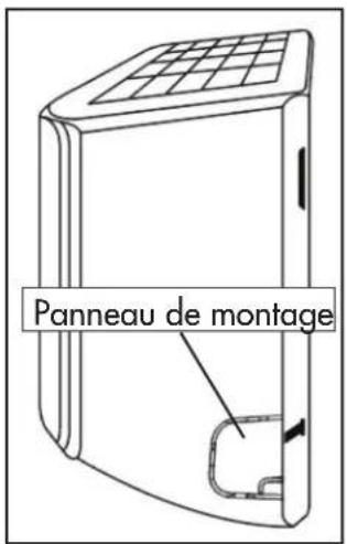 DANBY DAS120GBHWDB - Étape 4 : préparation de la tuyauterie de réfrigérant - 1