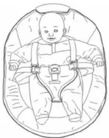 Foppapedretti Lunapark - HOW TO USE - 1