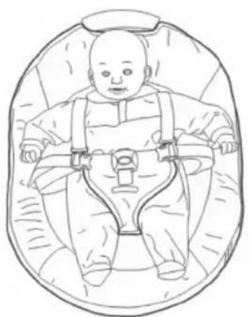 Foppapedretti Lunapark - IPABUNA 3KCNJYATAUIN - 1