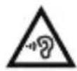 SANGEAN DT140 - ⚠ REMARQUE - 1