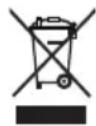 BEURER CC 50 Cosy - Disposal - 1