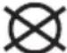 BEURER CC 50 Cosy - 7