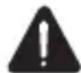 PIONEER SGYCS500 - WARNING - 1
