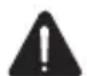 PIONEER SGYCS500 - PRECAUTION - 1