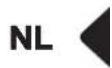 SWITEL TVL300 - Installatie Inhoud - 5