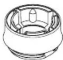 Fibaro FGT001 - Første oppstart - 3