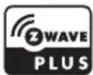 Fibaro FGT001 - Garantijos sąlygos - 1