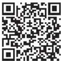 QR code image containing encoded data, no visible human-readable text