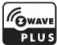 Fibaro FGT001 - Záručné podmienky - 1