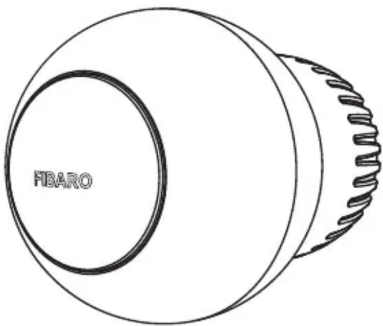 FIBARO