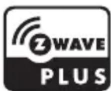 ZWAVE PLUS
