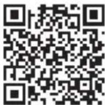 QR code image containing encoded data, no visible human-readable text
