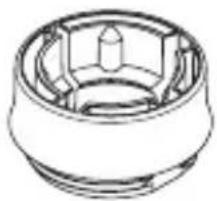 Fibaro FGT001 - Lansering - 1