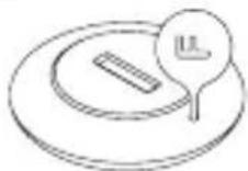 Fibaro FGT001 - Lugege kasutusjuhendit enne kui alustate paigaldust! - 4