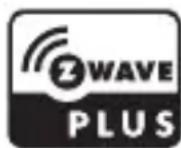 Fibaro FGT001 - Условия гарантии - 2