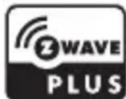 Fibaro FGT001 - Garantivillkor: - 1