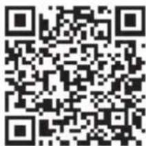 QR code image containing encoded data, no visible human-readable text