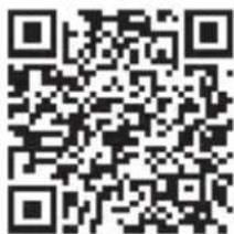 QR code image containing encoded data, no visible human-readable text
