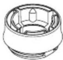 Fibaro FGT001 - Information légale - 3