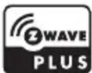 Fibaro FGT001 - Garantie: - 1