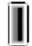 CONTINENTAL EDISON CEQLED65SA22B3 - Autres Connexions - 10