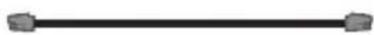 CONTINENTAL EDISON CEQLED65SA22B3 - Otras Conecciones - 13