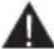 CONTINENTAL EDISON CEQLED65SA22B3 - ADVERTENCIA - 1