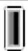 CONTINENTAL EDISON CEQLED65SA22B3 - Otras Conecciones - 7