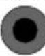 CONTINENTAL EDISON CEQLED65SA22B3 - Otras Conecciones - 6