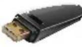 CONTINENTAL EDISON CEQLED65SA22B3 - Autres Connexions - 12